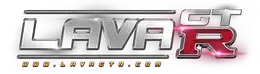 lavagtr